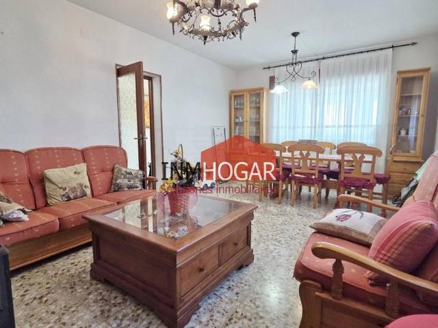 Chalet en venta en Fontiveros, Ávila