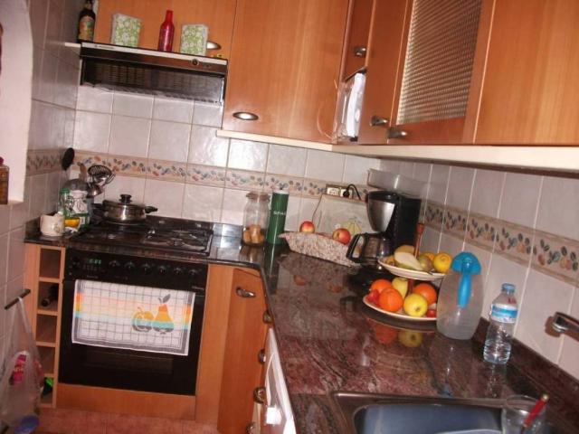 Chalet en venta en Barri Antic, Manresa