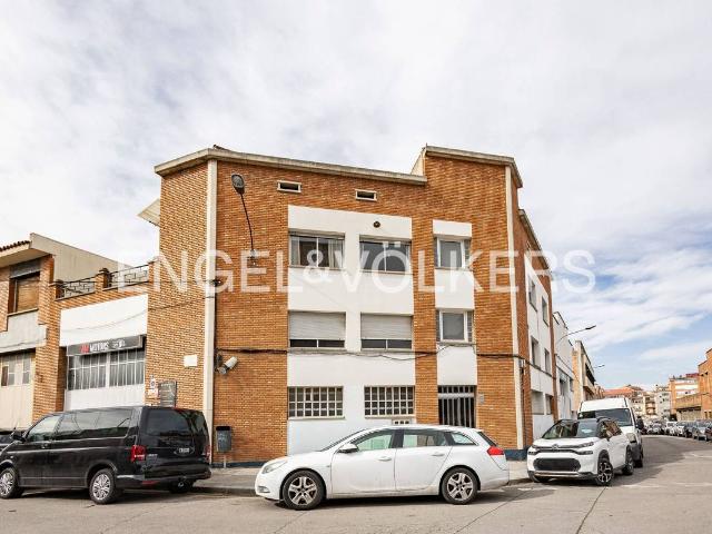 Chalet en venta en Centre Històric de Manresa, Bages