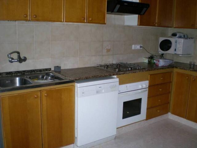 Chalet en venta en Barri Antic, Manresa