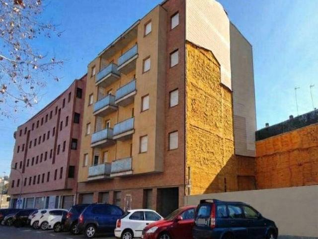 Chalet en venta en Centre Històric de Manresa, Bages