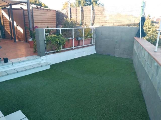 Chalet en venta en Barri Antic, Manresa