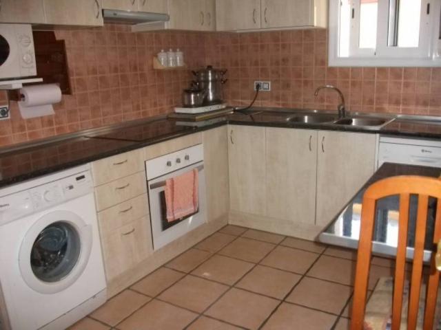 Chalet en venta en Centre Històric de Manresa, Bages