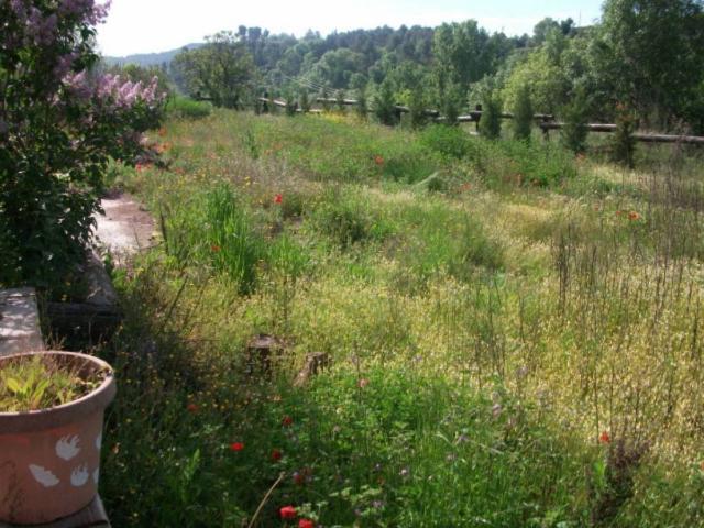 Chalet en venta en Centre Històric de Manresa, Bages