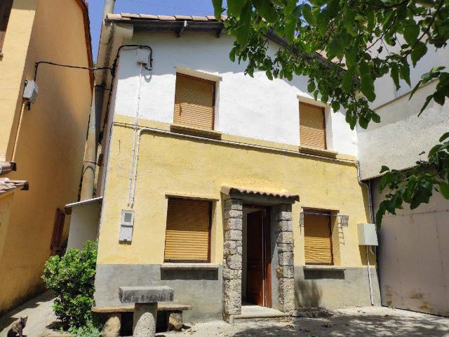 Chalet en venta en Veracruz, Aragón