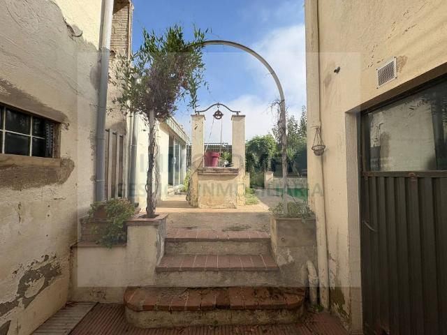 Chalet en venta en Vulpellac, Forallac