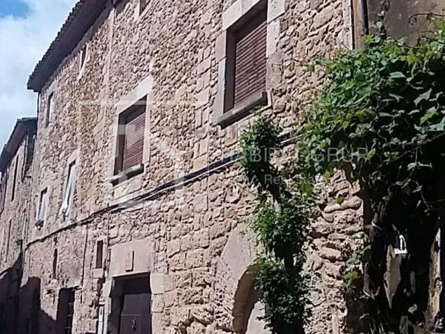 Villa en venta en Forallac, Vulpellac