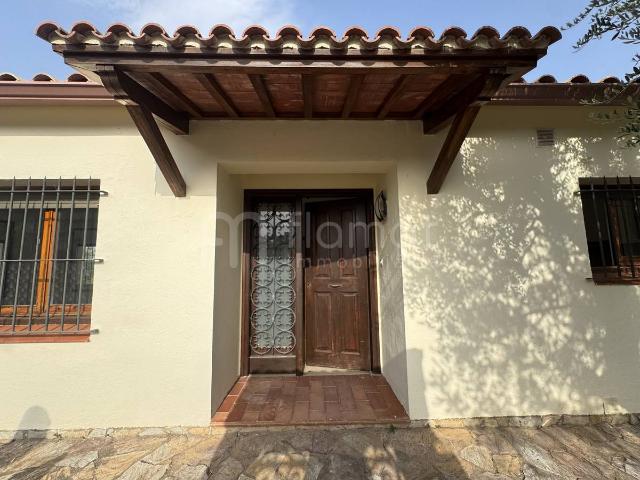 Chalet en venta en Vulpellac, Baix Empordà