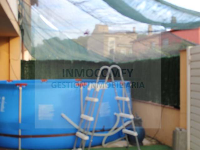 Villa en venta en Forallac, Vulpellac