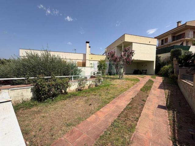 Chalet en venta en Vulpellac, Forallac