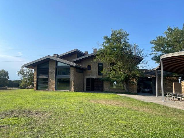 Chalet en venta en Vulpellac, Baix Empordà