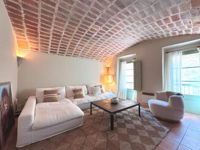 Villa en venta en Forallac, Vulpellac Villa en venta en Forallac, Vulpellac