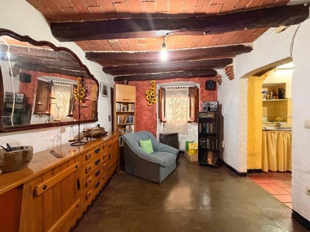 Chalet en venta en Vulpellac, Forallac