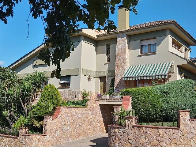 Villa en venta en Forallac, Vulpellac