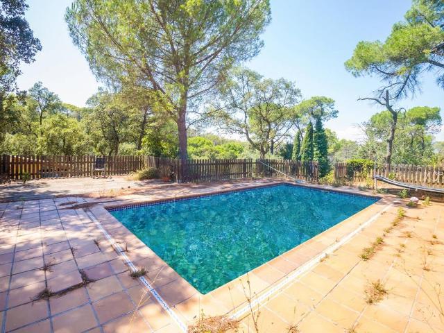 Chalet en venta en Vulpellac, Baix Empordà