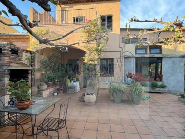 Chalet en venta en Vulpellac, Forallac