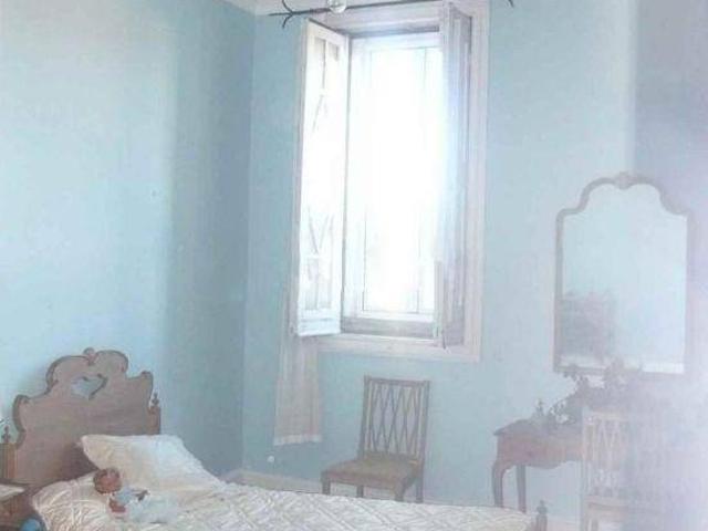 Chalet en venta en Forcarei, Tabeirós - Terra de Montes