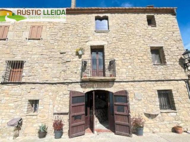 Chalet en venta en Conca de Barberà, Catalunya