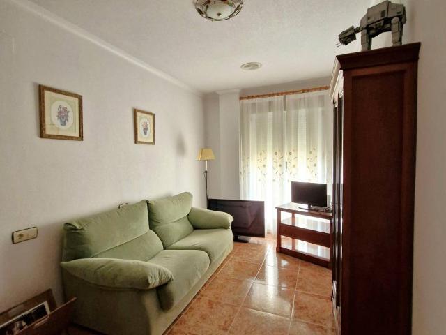 Villa en venta en Formentera Del Segura, Los Palacios