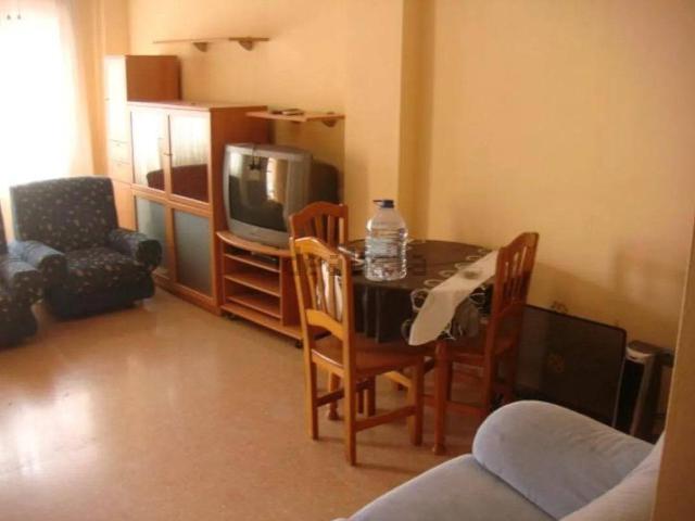 Chalet en venta en el Baix Segura / La Vega Baja, Valencia