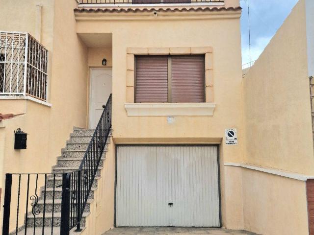 Chalet en venta en el Baix Segura / La Vega Baja, Valencia