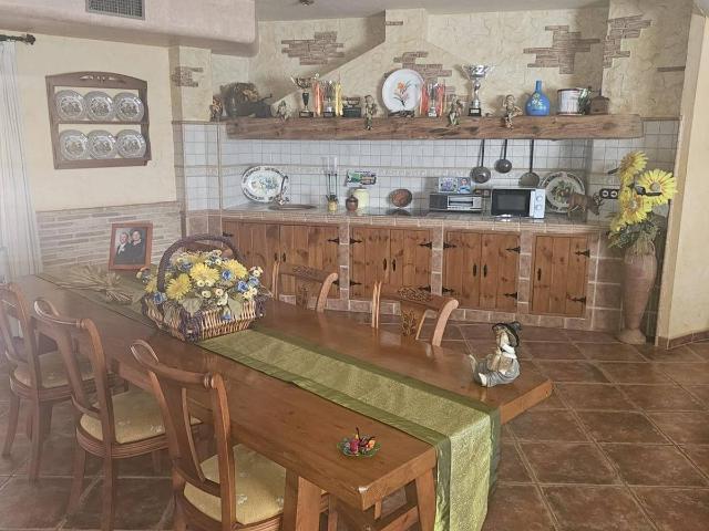 Chalet en venta en el Baix Segura / La Vega Baja, Valencia