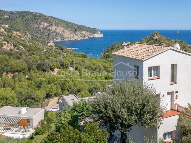 Chalet en venta en Baix Empordà, Catalunya