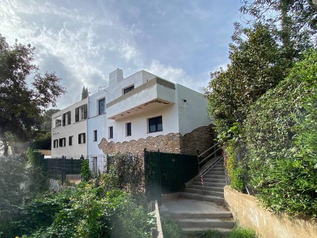 Chalet en venta en Baix Empordà, Catalunya