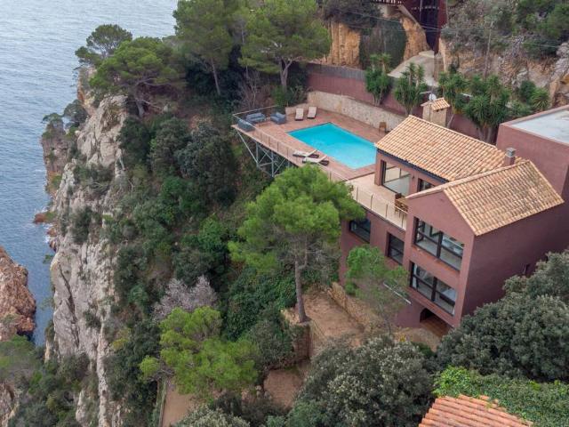 Chalet en venta en Baix Empordà, Catalunya
