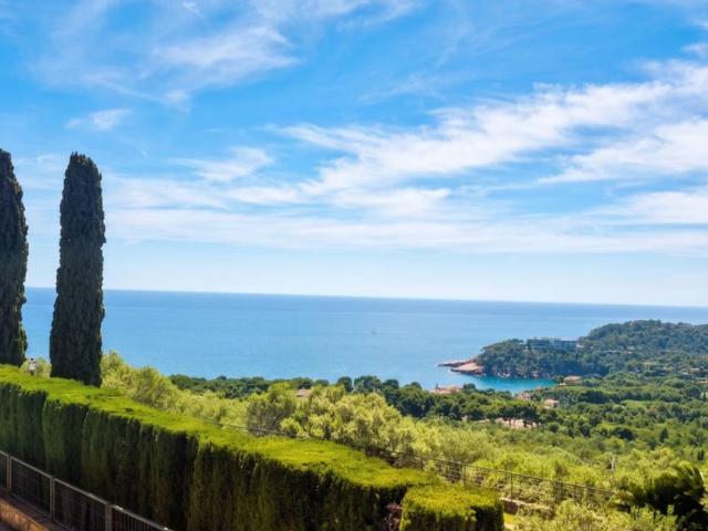 Chalet en venta en Baix Empordà, Catalunya