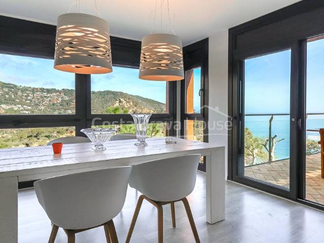 Chalet en venta en Baix Empordà, Catalunya