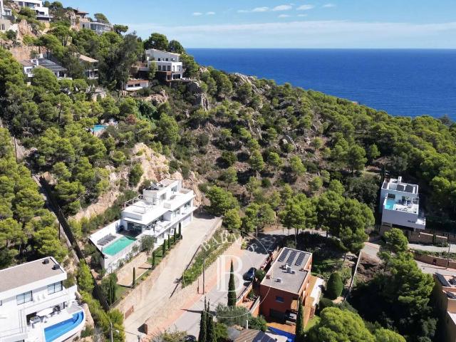 Chalet en venta en Baix Empordà, Catalunya