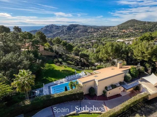 Chalet en venta en Baix Empordà, Catalunya