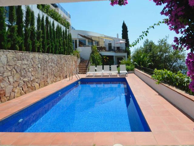 Chalet en venta en Baix Empordà, Catalunya