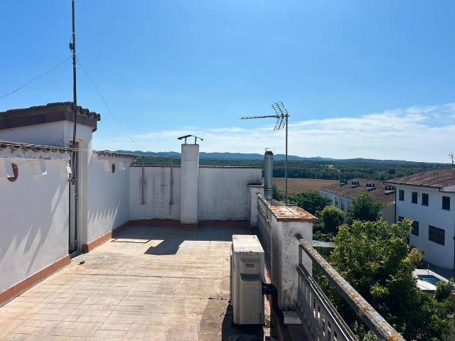 Villa en venta en Fornells De La Selva Villa en venta en Fornells De La Selva