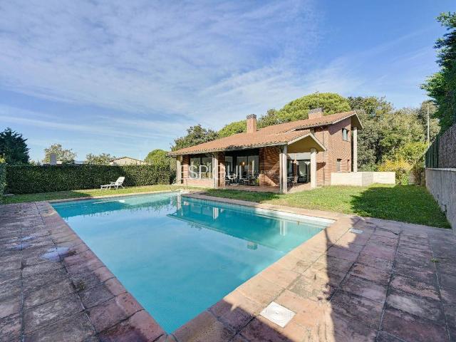 Chalet en venta en Gironès, Catalunya