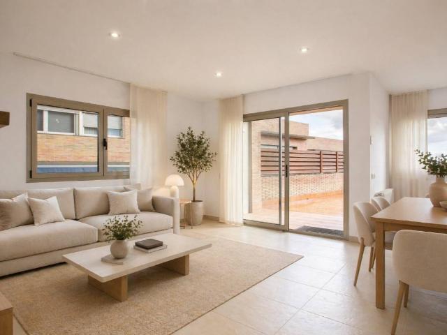 Chalet en venta en Gironès, Catalunya