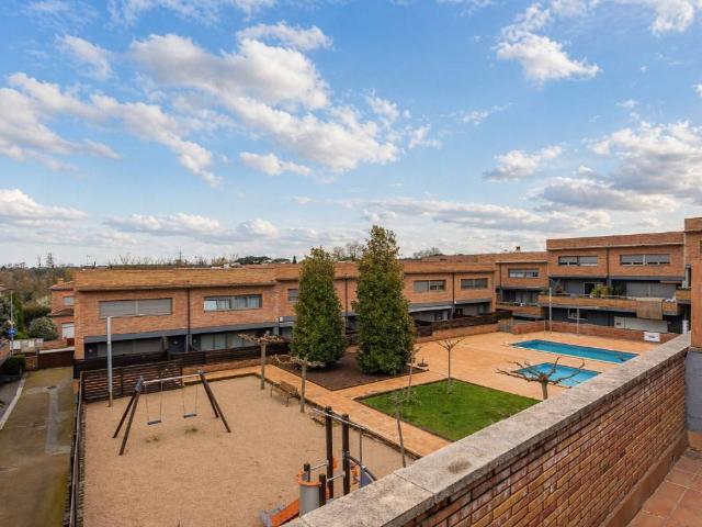 Chalet en venta en Gironès, Catalunya