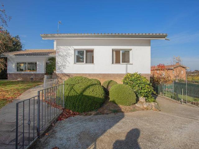 Chalet en venta en Gironès, Catalunya