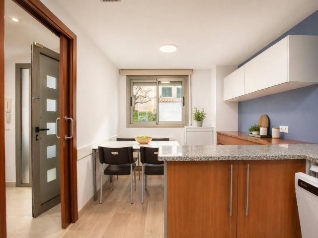 Chalet en venta en Gironès, Catalunya