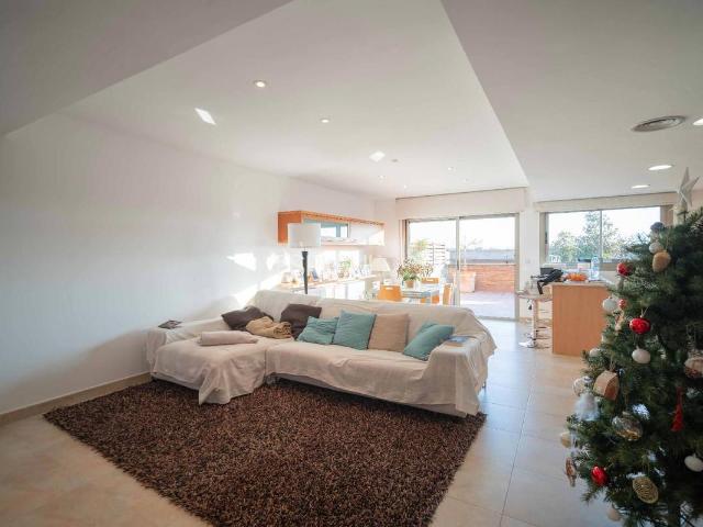 Chalet en venta en Fornells De La Selva, Girona