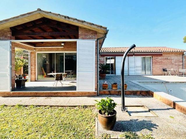 Chalet en venta en Gironès, Catalunya
