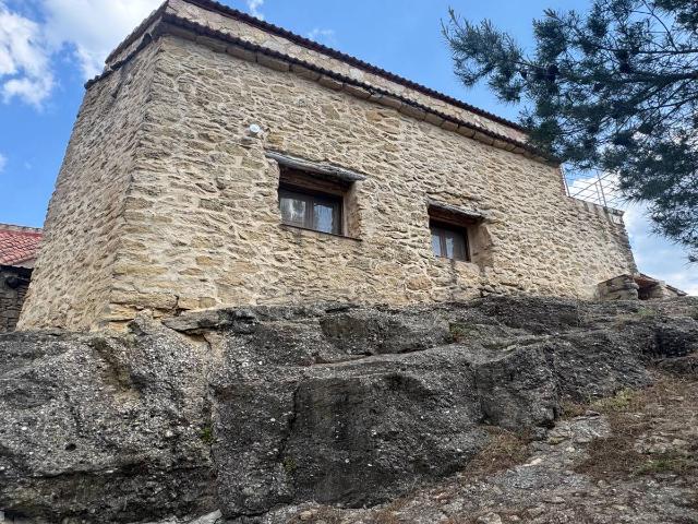 Chalet en venta en Matarraña / Matarranya, Fórnoles