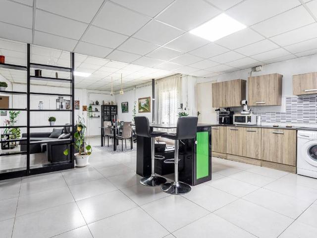 Chalet en venta en la Ribera Baixa, Valencia