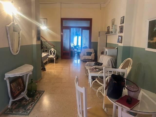 Chalet en venta en la Ribera Baixa, Valencia