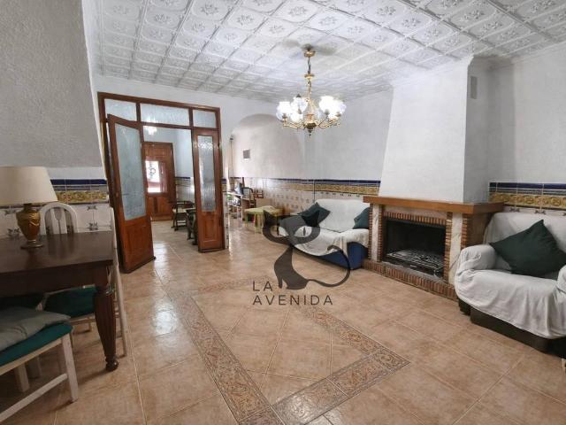 Chalet en venta en la Ribera Baixa, Valencia