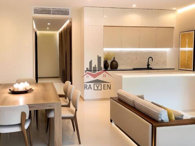 Villa en venta en Fortià