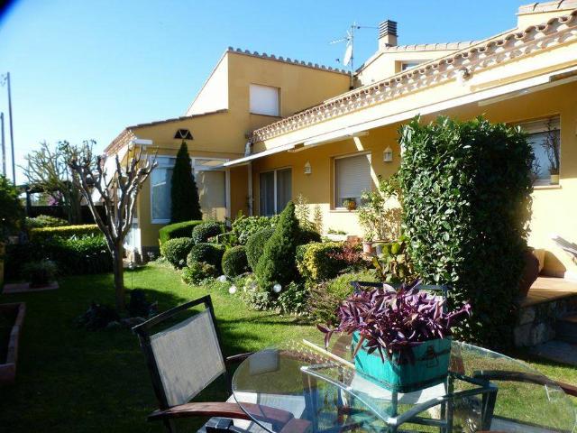 Villa en venta en Fortià
