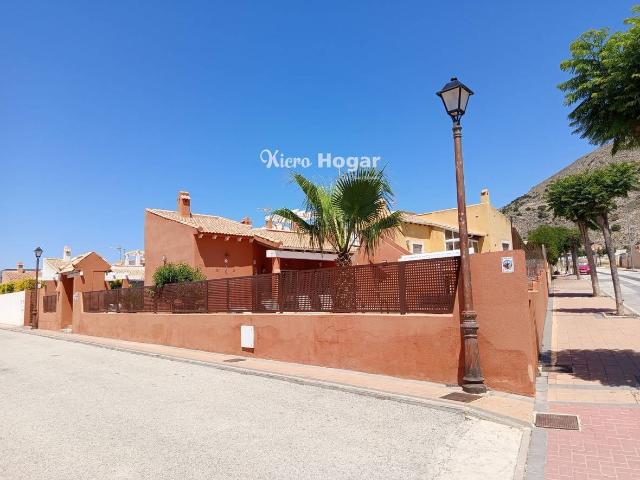 Villa en venta en Fortuna