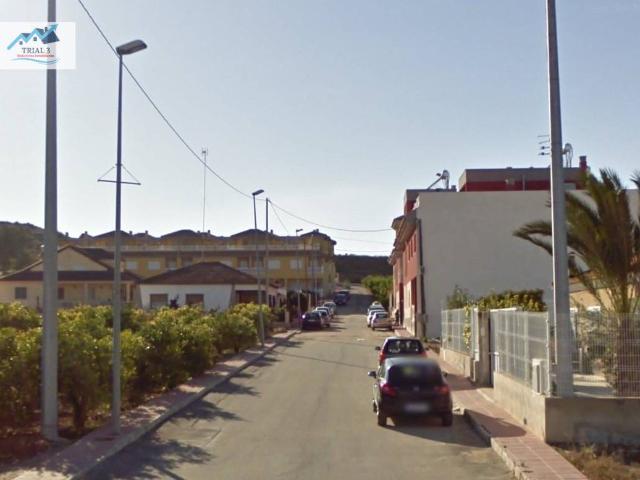 Villa en venta en Fortuna